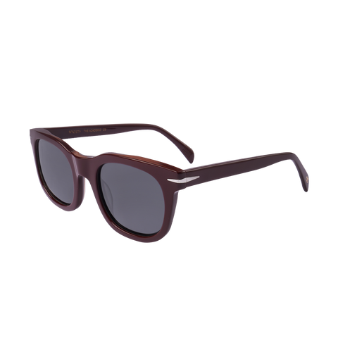 Society The Academic C3 Society The Academic C3