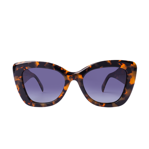 Society The Activator C2 Society The Activator C2