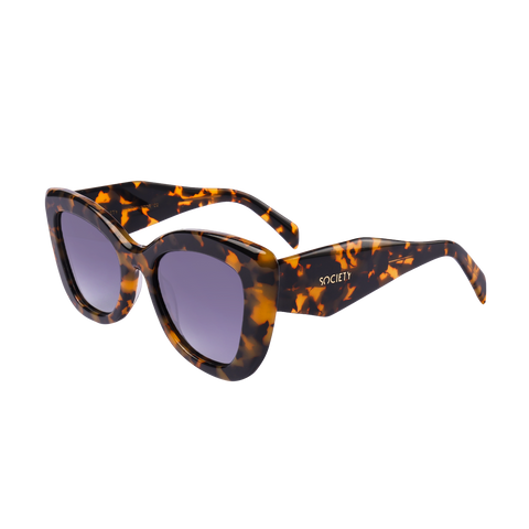 Society The Activator C2 Society The Activator C2