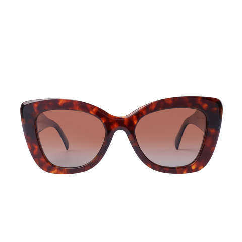 Society The Activator C3 Society The Activator C3