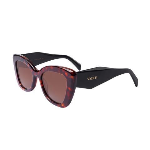 Society The Activator C3 Society The Activator C3