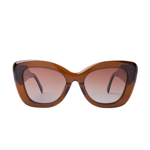 Society The Activator C4 Society The Activator C4