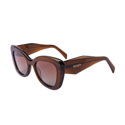 Society The Activator C4 Society The Activator C4