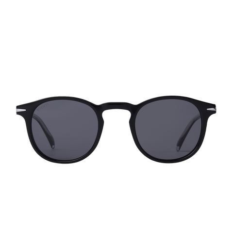 Society The Advisor C1 Society The Advisor C1