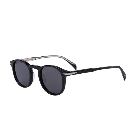 Society The Advisor C1 Society The Advisor C1