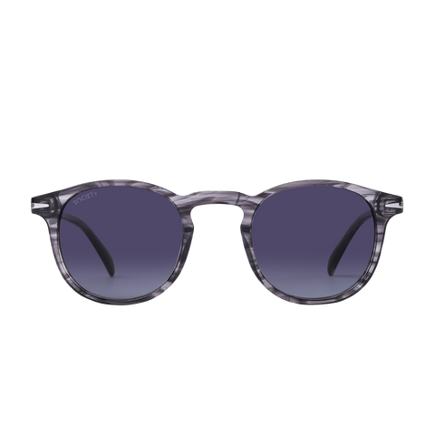 Society The Advisor C3 Society The Advisor C3