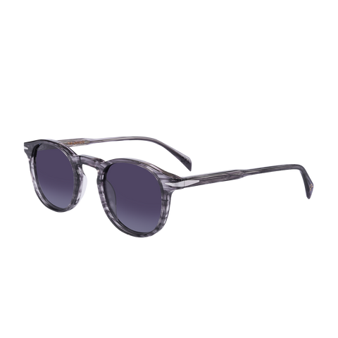 Society The Advisor C3 Society The Advisor C3