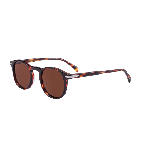 Society The Advisor C5 Society The Advisor C5