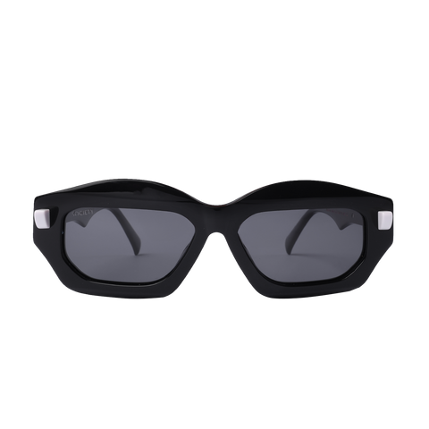 Society The Artist C1 Society The Artist C1