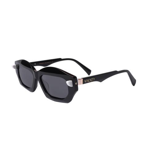 Society The Artist C1 Society The Artist C1