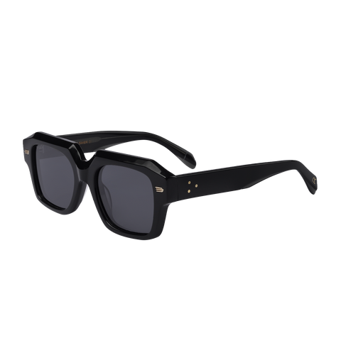 Society The Baker C1 Society The Baker C1