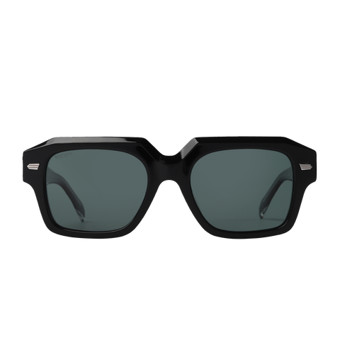 Society The Baker C2 Society The Baker C2