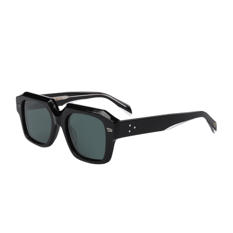 Society The Baker C2 Society The Baker C2