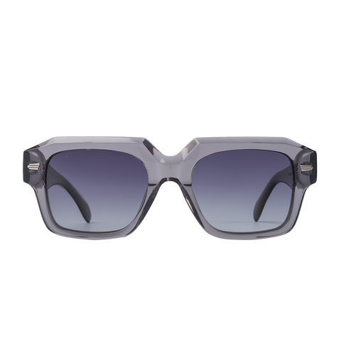 Society The Baker C3 Society The Baker C3