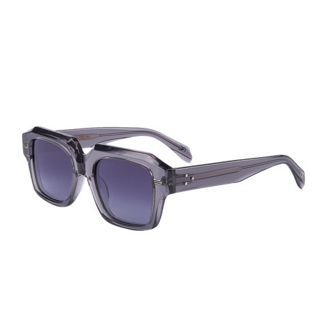 Society The Baker C3 Society The Baker C3