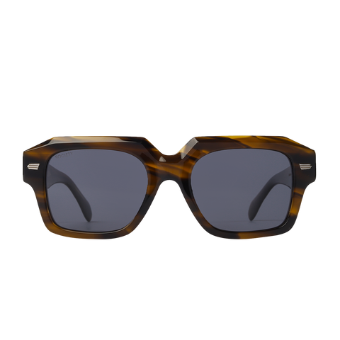 Society The Baker C4 Society The Baker C4