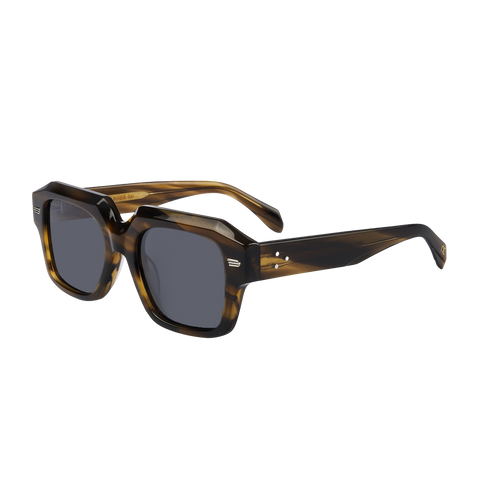 Society The Baker C4 Society The Baker C4