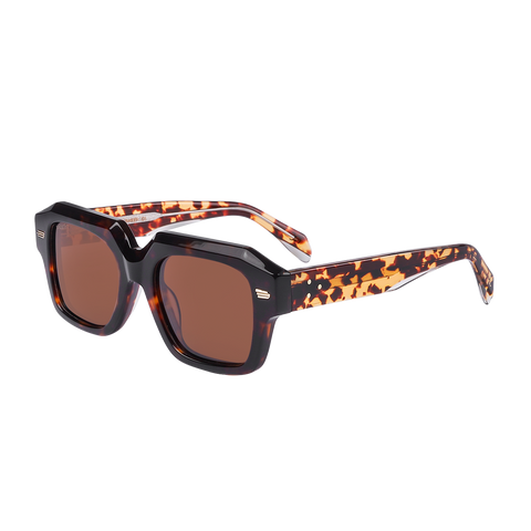 Society The Baker C5 Society The Baker C5