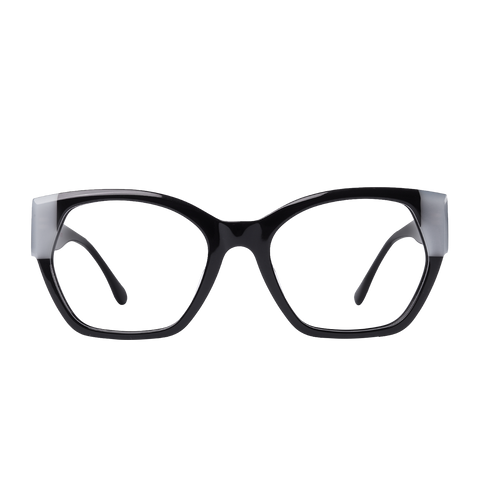 Society The Designer C1 Society The Designer C1