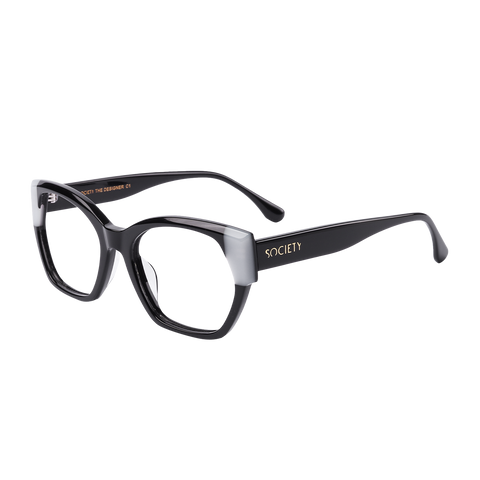 Society The Designer C1 Society The Designer C1