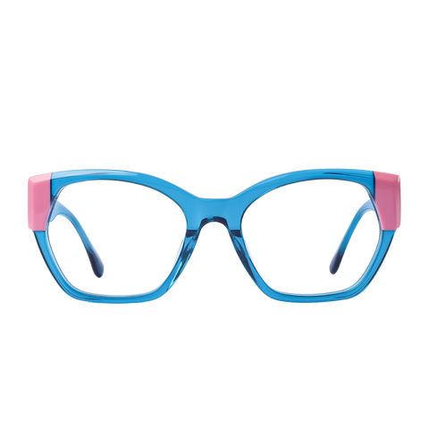 Society The Designer C2 Society The Designer C2