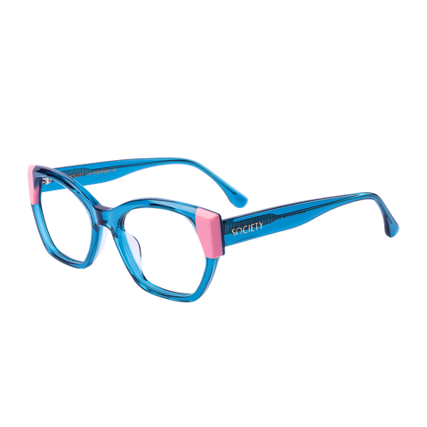 Society The Designer C2 Society The Designer C2