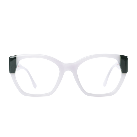 Society The Designer C3 Society The Designer C3