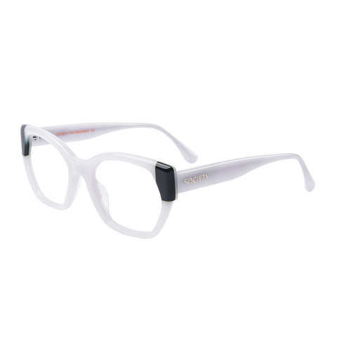 Society The Designer C3 Society The Designer C3