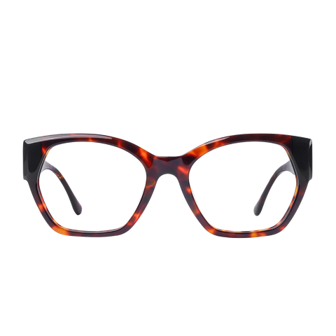 Society The Designer C4 Society The Designer C4