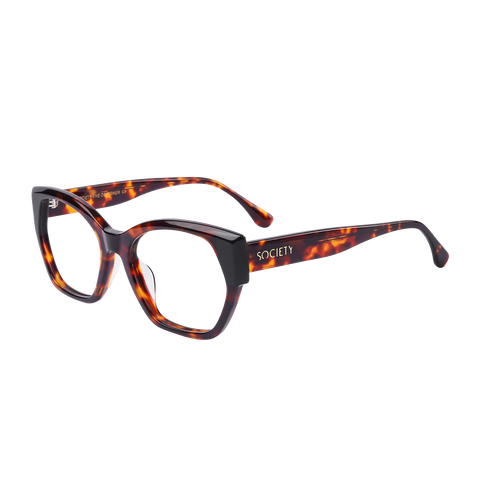 Society The Designer C4 Society The Designer C4