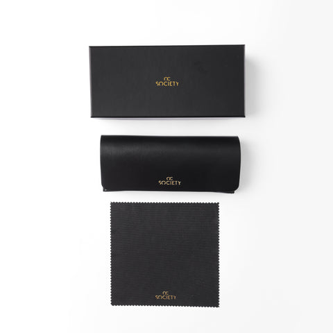 Society The Tailor C2