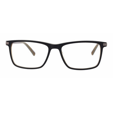 AD 84016