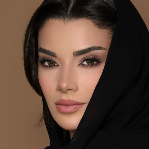 Allure Blonde