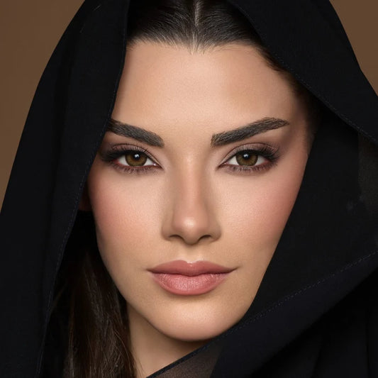 ميدنايت بلو