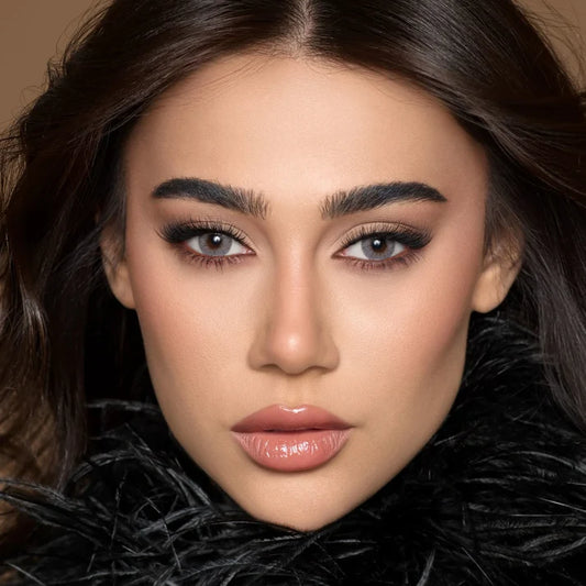 كريستال ان