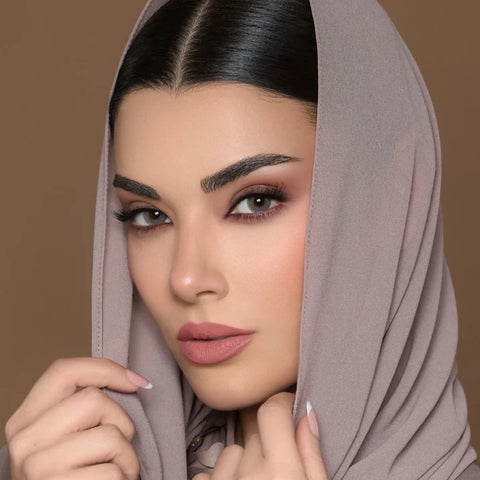 Grey Beige