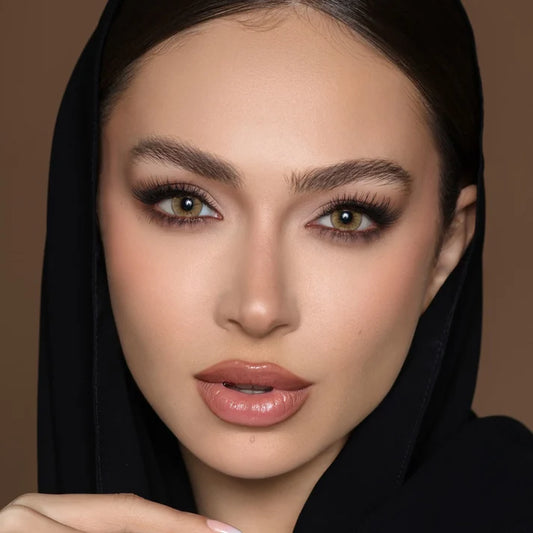 هايزل بيج