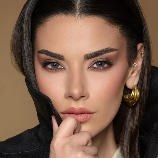 ناتشورال كوول جراي