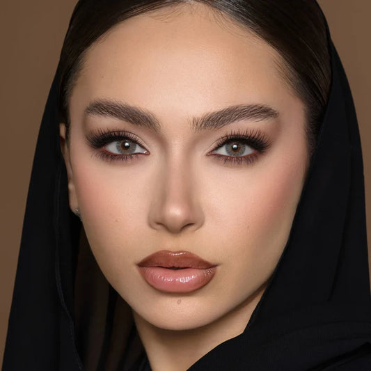 ناتشورال جراي