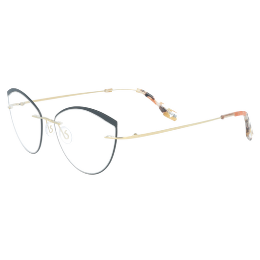 Kodak Color Frames FI70047
