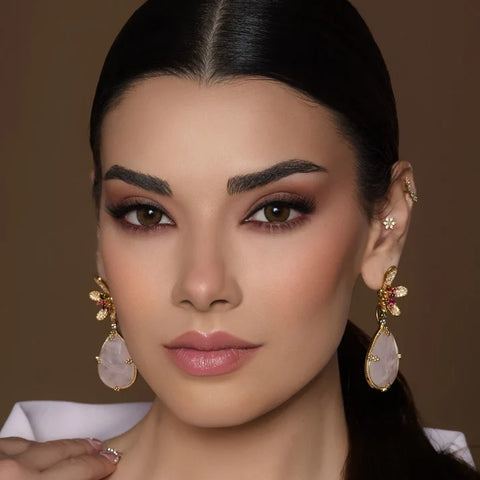 ردينت هيزلنت