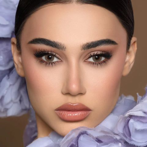 ساندي براون 