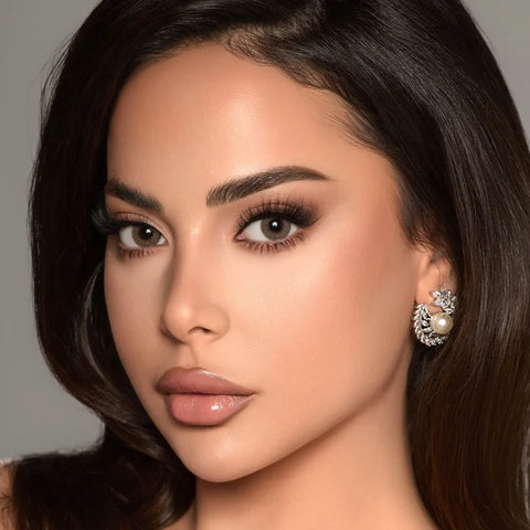 ساندي براون 