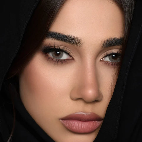 ساندي جراي 