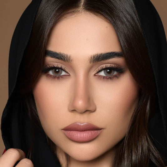 Sandy Gray