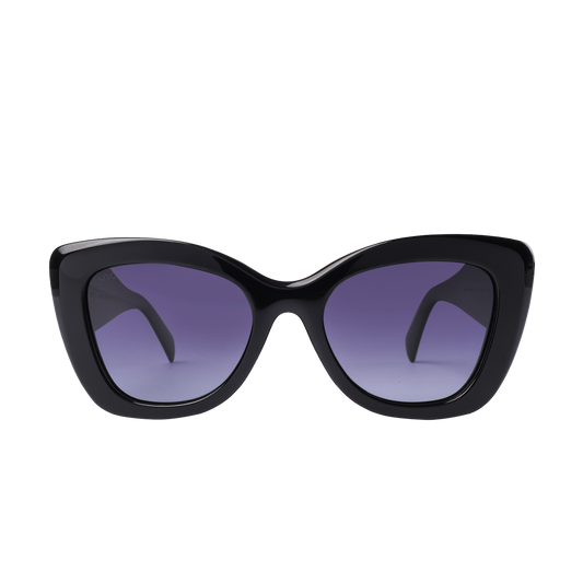 Society The Activator C1