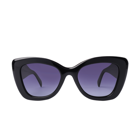 Society The Activator C1