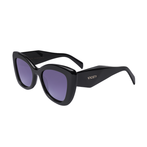 Society The Activator C1