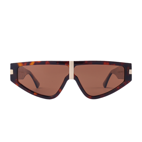 Society The Chocolatier C5
