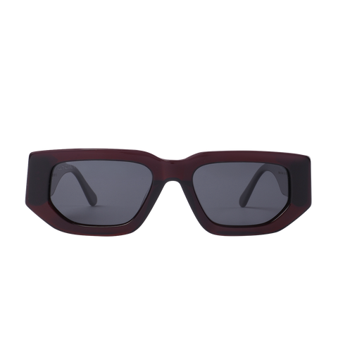 Society The Couturier C3
